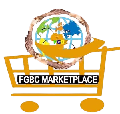 fgbcmarketplace